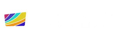 CatchON TV logo